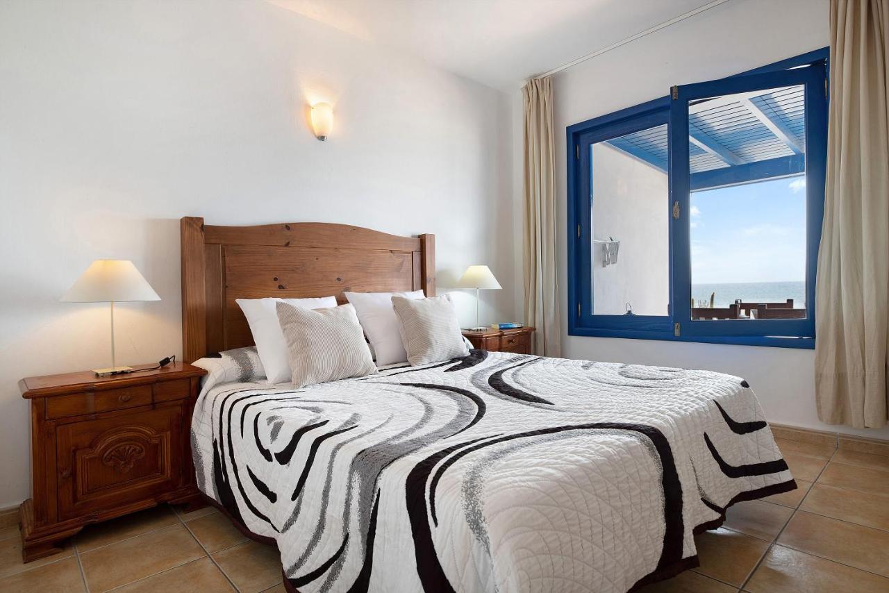 Punta Marea Villa Punta Mujeres Kültér fotó